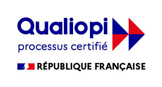 Logo-Qualiopi-150dpi-Avec%20Marianne